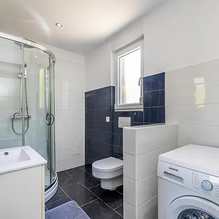 بيت للعطل Residencia La Famiglia With Heated Pool *