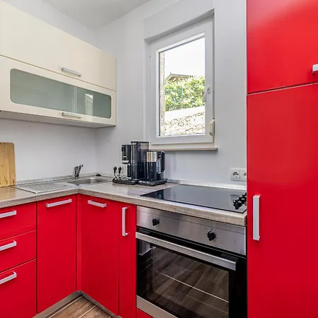 بيت للعطل Residencia La Famiglia With Heated Pool *